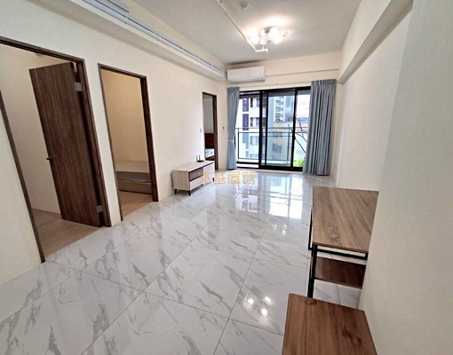 兆基🏠大3房附家具電器可寵可租補設籍 - Image 2