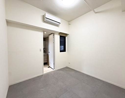 A18青埔高鐵|永麗花園景觀大3房車3衛浴｜青埔國小｜站前 - Image 7