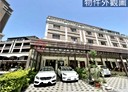 中壢區-永清街5房3廳,92.2坪