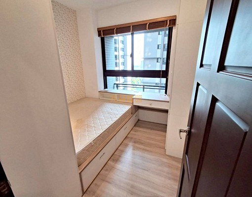 兆基🏡3房平車精美裝潢附家具電器 - Image 5