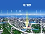 宣傳圖(3)