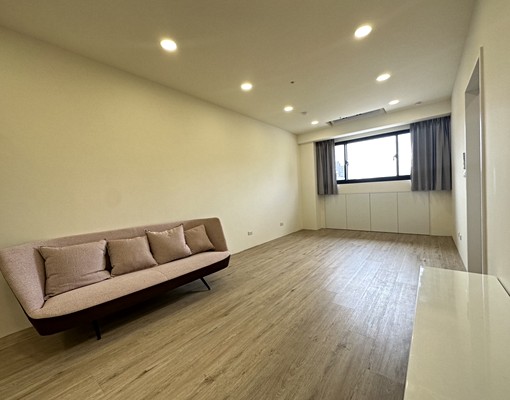 宜誠一方舒適兩房降價1000喜歡要快喲! - Image 4