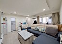 北區-竹光路3房2廳，36.6坪