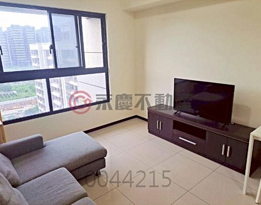 天駿高樓景觀3房車.可租補.含車含管入籍可談不寵不神桌 - Image 2