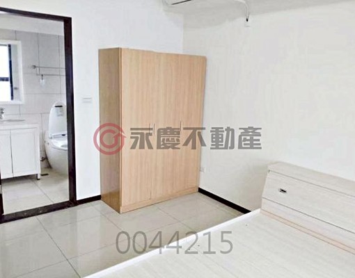 天駿高樓景觀3房車.可租補.含車含管入籍可談不寵不神桌 - Image 5