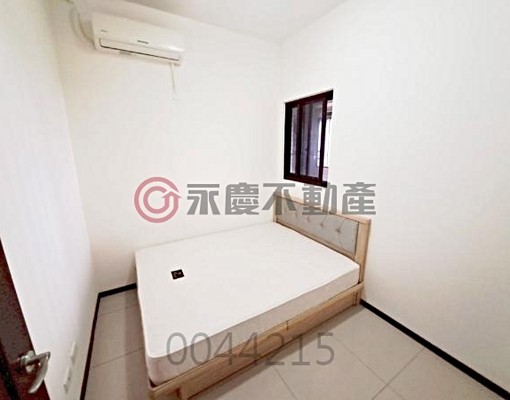 天駿高樓景觀3房車.可租補.含車含管入籍可談不寵不神桌 - Image 10