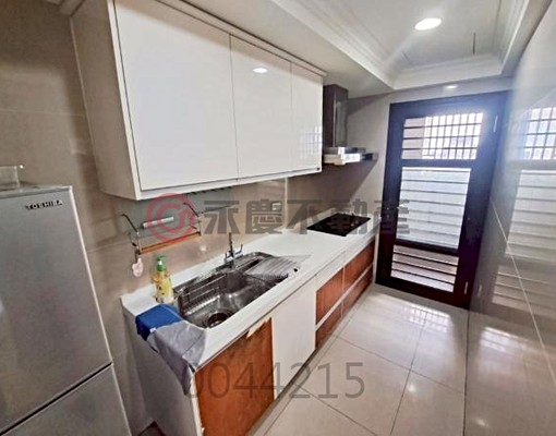 天駿高樓景觀3房車.可租補.含車含管入籍可談不寵不神桌 - Image 11