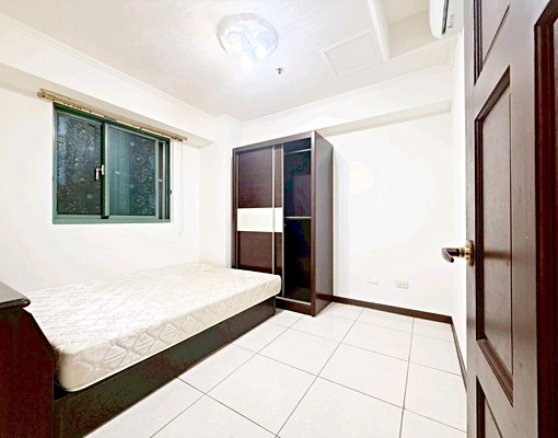 價可談🔥租金含管🔥可租補入籍🔥星光CITY邊間4房 - Image 3