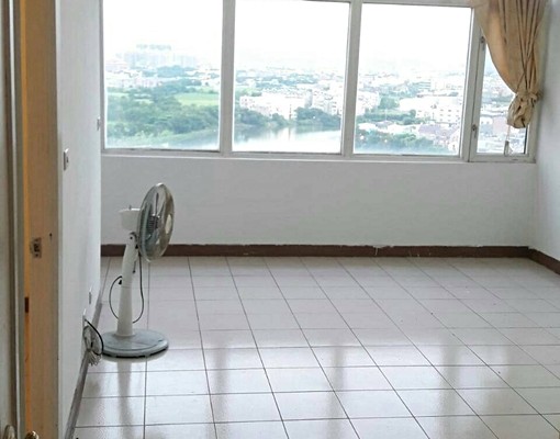 採光明亮優質低價2房 - Image 2