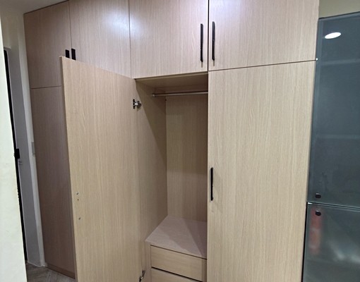 錦州華夏大套房台水台電有垃圾處理屋主自租仲介勿擾❌ - Image 5
