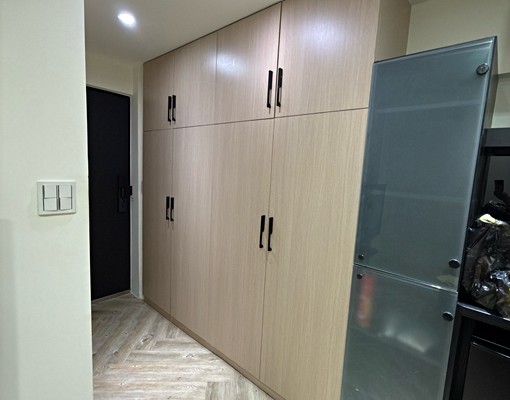 錦州華夏大套房台水台電有垃圾處理屋主自租仲介勿擾❌ - Image 4