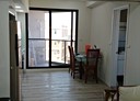 竹東鎮-中興路四段3房2廳，42.8坪