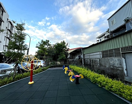 🌟羅東第二行政中心✦全新景觀2房華廈出租🌟 - Image 2