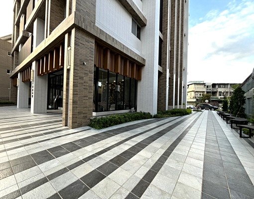 🌟羅東第二行政中心✦全新景觀2房華廈出租🌟 - Image 3