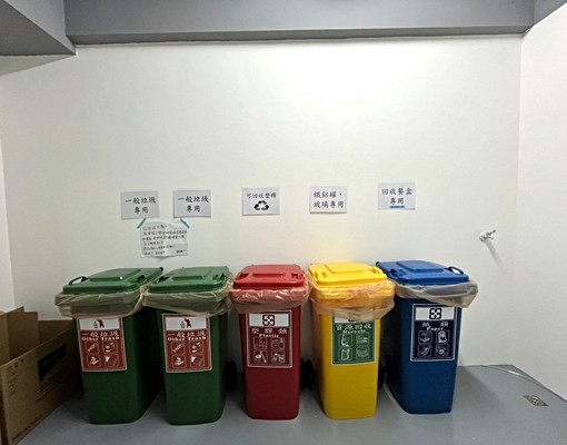 🌟羅東第二行政中心✦全新景觀2房華廈出租🌟 - Image 4