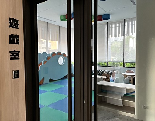🌟羅東第二行政中心✦全新景觀2房華廈出租🌟 - Image 5