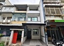 仁武區-安樂一街5房2廳，19.5坪