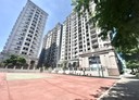 平鎮區-文心路3房2廳，47.7坪