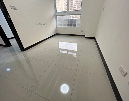 可領補貼-免服務費洲子洋溫馨三房車-宗修 - Image 4