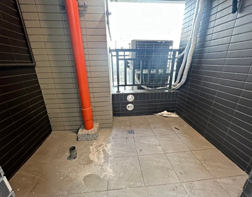 可領補貼-免服務費洲子洋溫馨三房車-宗修 - Image 14