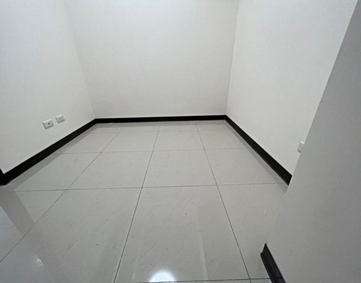 可領補貼-免服務費洲子洋溫馨三房車-宗修 - Image 6