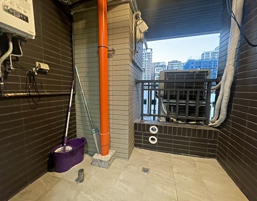 可領補貼-免服務費洲子洋溫馨三房車-宗修 - Image 15