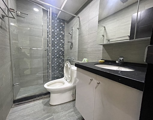 可領補貼-免服務費洲子洋溫馨三房車-宗修 - Image 13