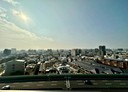 太平區-環中東路四段2房1廳，39坪