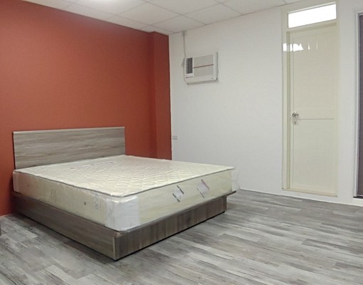 大管家房屋/南勢角/前後露臺使用 - Image 1