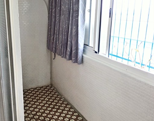 小港國際機場‼️一房一陽一衛-2樓‼️零星釋出大套房 - Image 3