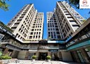 內湖區-康寧路三段2房2廳，35.8坪