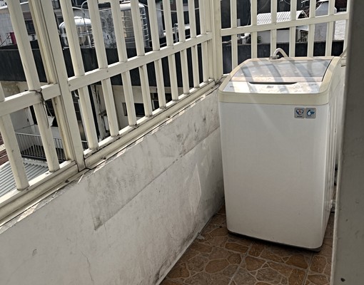 桃園火車站大套房 - Image 2