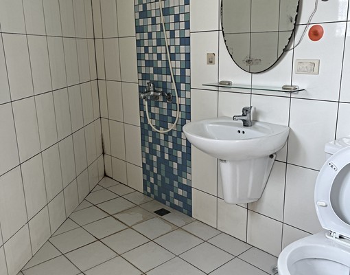 桃園火車站大套房 - Image 3