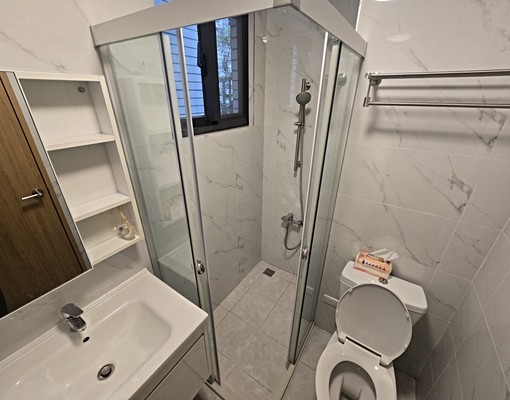 🎁星鴻社宅🎁三富樂樂花園兩房附平車(免仲介費可租補) - 591租屋網 - Image 2