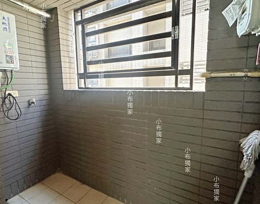 📍租📍金山街人氣社區🧡2房車🚗 - Image 6