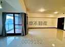 淡水區-沙崙路一段3房2廳，58坪