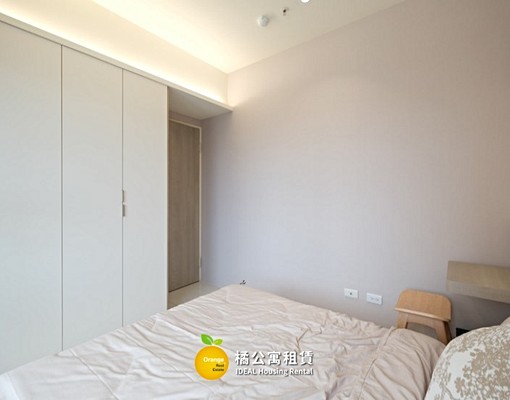 🍊左營MRT高鐵棧典雅精緻2+1房平車 - Image 6