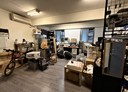 中山區-建國北路三段3房2廳，33.8坪