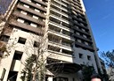 西屯區-環中路二段4房2廳，78.2坪
