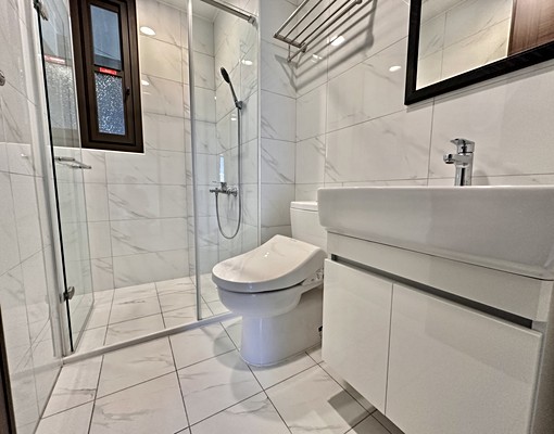 免仲可租補,大溪員樹林電梯三房車,近國3交流道、員樹林國小 - Image 14