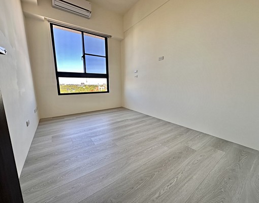 免仲可租補,大溪員樹林電梯三房車,近國3交流道、員樹林國小 - Image 10