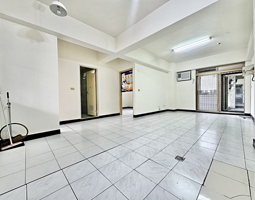 超級秒殺小資兩房🎗️可租補雙衛浴🎗️含機械平面車位 - 591租屋網 - Image 4