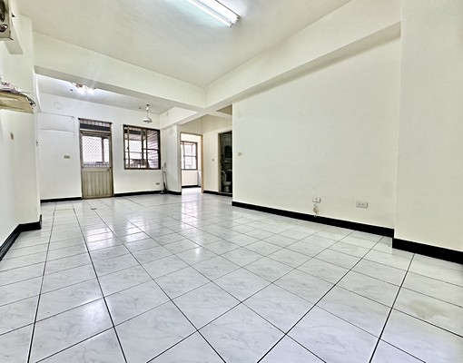 超級秒殺小資兩房🎗️可租補雙衛浴🎗️含機械平面車位 - 591租屋網 - Image 3