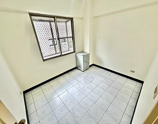 超級秒殺小資兩房🎗️可租補雙衛浴🎗️含機械平面車位 - 591租屋網 - Image 9