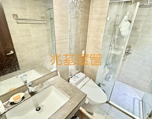 兆基社會住宅🏡東區精武車站⭐精美3房有車位⭐可租補可寵 - 591租屋網 - Image 8