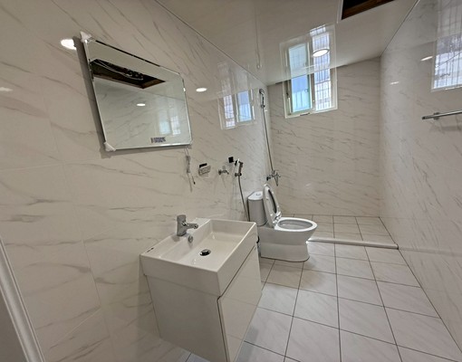 平鎮國中學區套房-多間可選擇 - Image 11