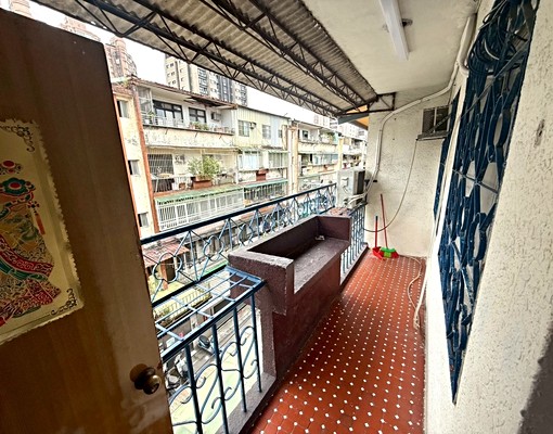 景平、可寵租補報稅採光通風機能強 - Image 6