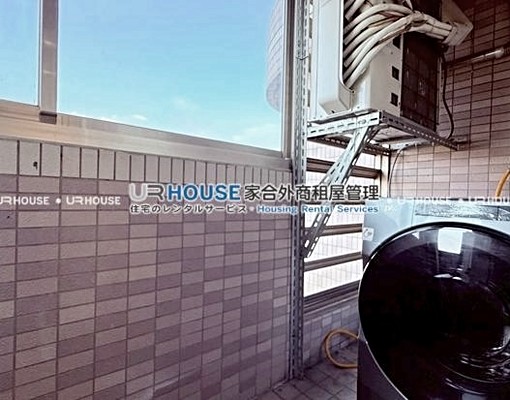 🌸中山國小*自用型裝潢溫*馨設備完善採光好 - Image 9