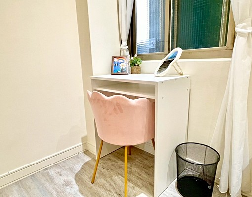 【吉屋租賃】西屯三房平車♡台水電♡可寵可租補♡一卡皮箱入住♡ - Image 6