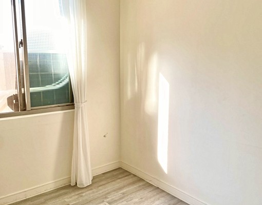 【吉屋租賃】西屯三房平車♡台水電♡可寵可租補♡一卡皮箱入住♡ - Image 11